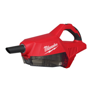 Milwaukee - M18BLCV2-0 AKKU-HANDSAUGER XXX (4933500788)