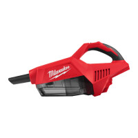 Milwaukee - M18BLCV2-0 AKKU-HANDSAUGER XXX (4933500788)