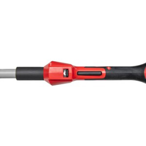 Milwaukee - M18 Gartenset  Rasentrimmer+Gebläse (M18FPP2OP8-0) (4933501914)