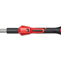 Milwaukee - M18 Gartenset  Rasentrimmer+Gebläse (M18FPP2OP8-0) (4933501914)