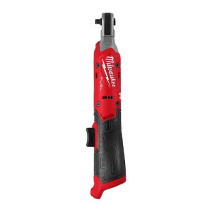 Milwaukee - FUEL Akku-Ratsche 1/4" Gen2 (M12 FIR14G2)