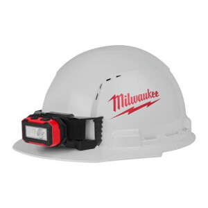 Milwaukee - IRHL450 Akku-Leuchte XXX (4933478587)