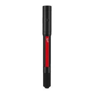 Milwaukee - IRHL450 Akku-Leuchte XXX (4933478587)
