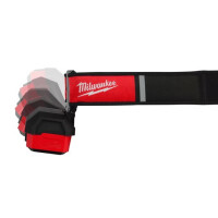Milwaukee - IRHL450 Akku-Leuchte XXX (4933478587)