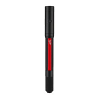 Milwaukee - IRHL450 Akku-Leuchte XXX (4933478587)