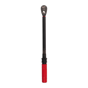 Milwaukee - Gelenk-Ratschen-Ringmaul Set metr (15)...