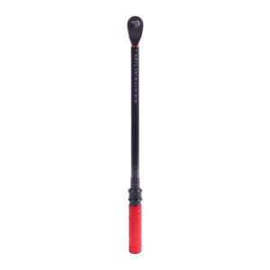 Milwaukee - Gelenk-Ratschen-Ringmaul Set metr (15)...