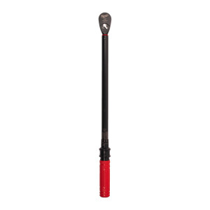 Milwaukee - Gelenk-Ratschen-Ringmaul Set metr (15)...