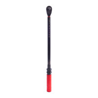 Milwaukee - Gelenk-Ratschen-Ringmaul Set metr (15) (4932478558)