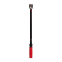Milwaukee - Gelenk-Ratschen-Ringmaul Set metr (15) (4932478558)