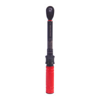 Milwaukee - Gelenk-Ratschen-Ringmaul Set metr (15) (4932478558)
