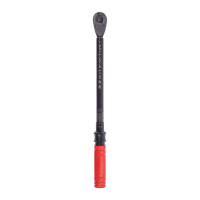 Milwaukee - Gelenk-Ratschen-Ringmaul Set metr (15) (4932478558)