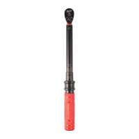 Milwaukee - Gelenk-Ratschen-Ringmaul Set metr (15) (4932478558)