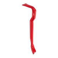 Milwaukee - Nageleisen 254 mm breite Schaufel (4932478252)