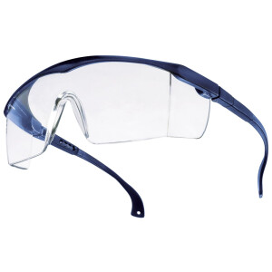 TECTOR - Schutzbrille Basic (41931)
