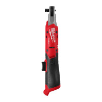 Milwaukee - FUEL Akku-Ratsche 3/8" (M12 FIR38G2)
