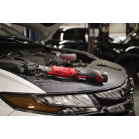 Milwaukee - FUEL Akku-Ratsche 3/8" (M12 FIR38G2)