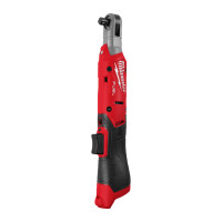 Milwaukee - FUEL Akku-Ratsche 3/8" (M12 FIR38G2)