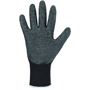 STRONGHAND - Finegrip Nylon- Handschuh 3131A (0520)