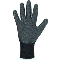STRONGHAND - Finegrip Nylon- Handschuh 3131A (0520)