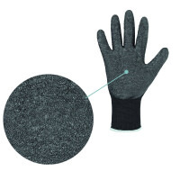 STRONGHAND - Finegrip Nylon- Handschuh 3131A (0520)