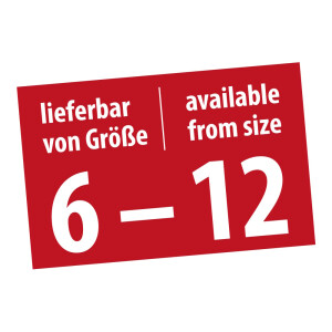 OPTIFLEX - Optimate Opti-Flex® Montage- Handschuh 4131A (0680)