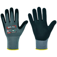 OPTIFLEX - Optimate Opti-Flex® Montage- Handschuh 4131A (0680)