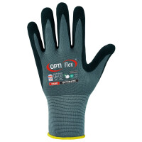 OPTIFLEX - Optimate Opti-Flex® Montage- Handschuh 4131A (0680)
