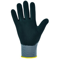 OPTIFLEX - Optimate Opti-Flex® Montage- Handschuh 4131A (0680)