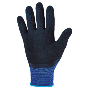 STRONGHAND - Scott Latex- Handschuh 2142X (0239)