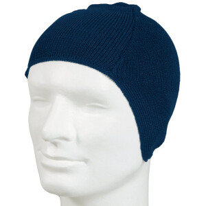 CRAFTLAND - Unterziehmütze für Helme,...