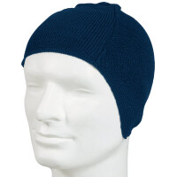 CRAFTLAND - Unterziehmütze für Helme, dunkelblau (4030)