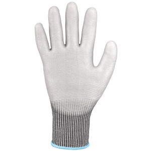 OPTIFLEX - Soft Cut Opti-Flex® Montage- Handschuh 4X43B (0818)