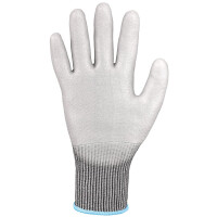 OPTIFLEX - Soft Cut Opti-Flex® Montage- Handschuh 4X43B (0818)