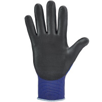 OPTIFLEX - Yanta Opti-Flex® Montage- Handschuh 2131X (0740)