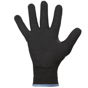 OPTIFLEX - XTREME IMPACT Handschuhe 4x42FP (0891)