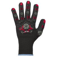 OPTIFLEX - XTREME IMPACT Handschuhe 4x42FP (0891)