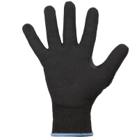 OPTIFLEX - XTREME IMPACT Handschuhe 4x42FP (0891)