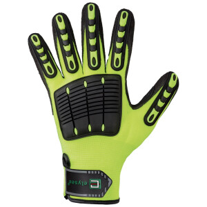 ELYSEE - RESISTANT Handschuhe 4X42BP (0881)