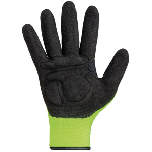 ELYSEE - RESISTANT Handschuhe 4X42BP (0881)