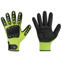 ELYSEE - RESISTANT Handschuhe 4X42BP (0881)