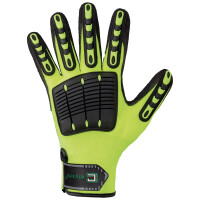 ELYSEE - RESISTANT Handschuhe 4X42BP (0881)