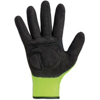 ELYSEE - RESISTANT Handschuhe 4X42BP (0881)