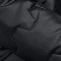 Schöffel PRO - Arbeitsjacke Corporate Kachelofen dunkelblau