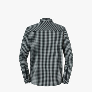 Schöffel PRO - Arbeits- Hemd Allrounder
