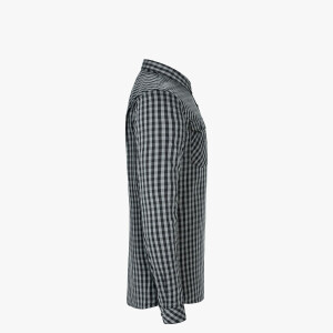 Schöffel PRO - Arbeits- Hemd Allrounder