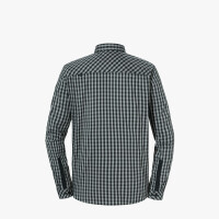 Schöffel PRO - Arbeits- Hemd Allrounder