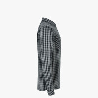 Schöffel PRO - Arbeits- Hemd Allrounder
