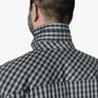 Schöffel PRO - Arbeits- Hemd Allrounder