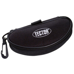TECTOR - Etui für Arbeitsbrillen (41900)